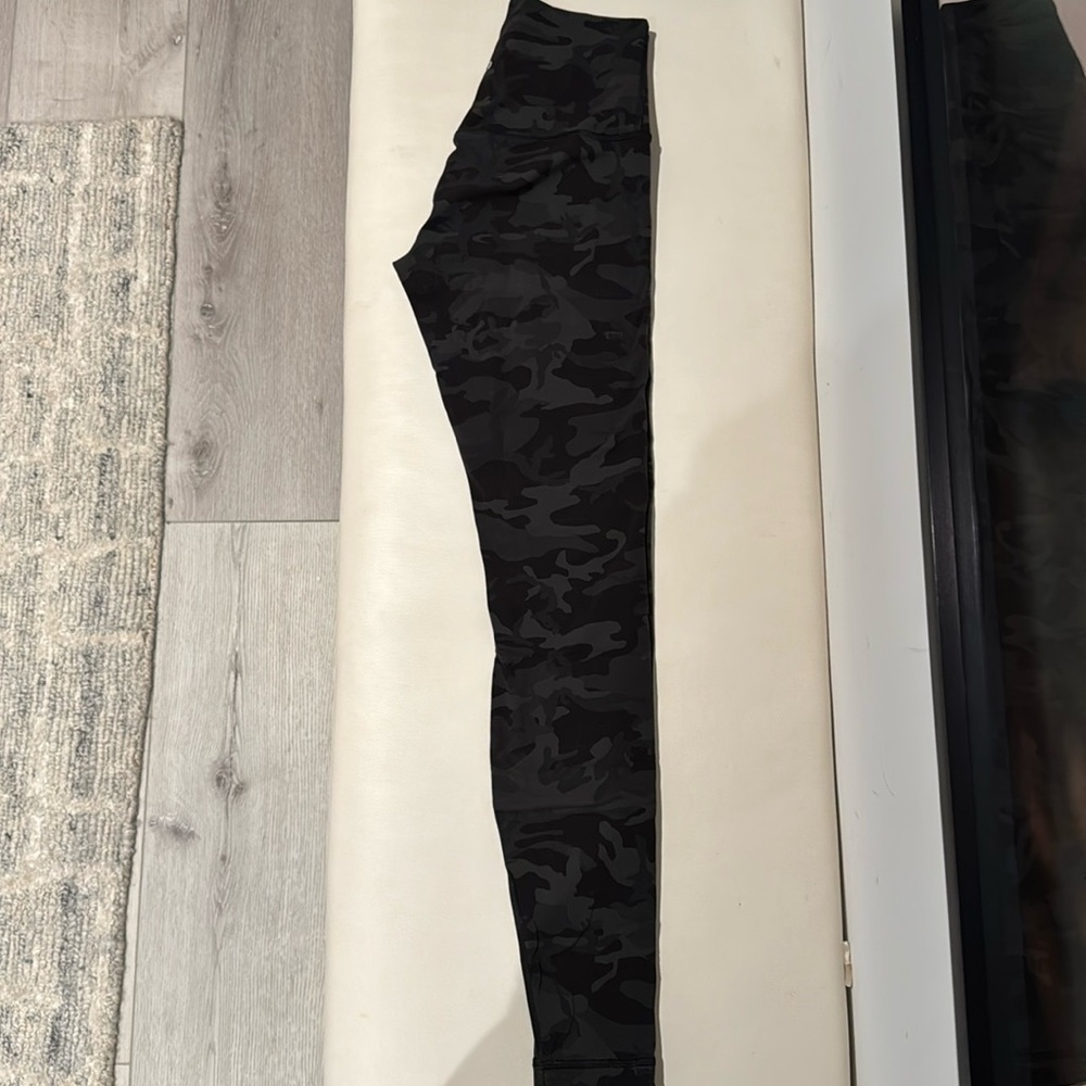 Lululemon Align Pant - 28”